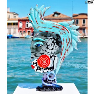 face_picasso_original_murano_glass_omg_venetian1