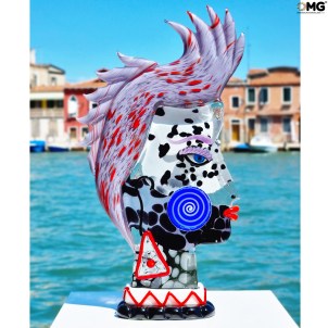 face_picasso_original_murano_glass_omg_venetian2