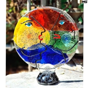 face_sculpture_original_murano_glass_omg5