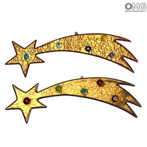 Falling_star_christmas_star_murano_glass_1