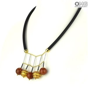 fallende_stars_necklace_original_murano_glass_1_1