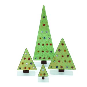 family_trees_christmas__original_murano_glass_omg