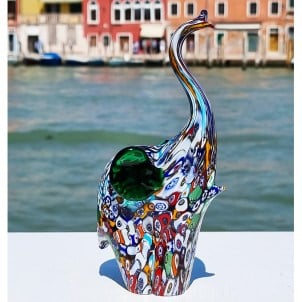 fantasy_elephant_original_murano_glass_omg5