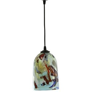 Fantasy_mix_colors_suspension_murano_glass_3