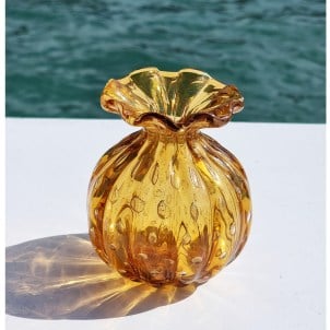 fashion_60_original_murano_glass_omg14