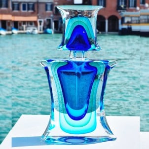 fashion_60_original_murano_glass_omg16