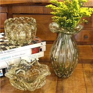 fashion_60_style_vases_murano_glass_3_4