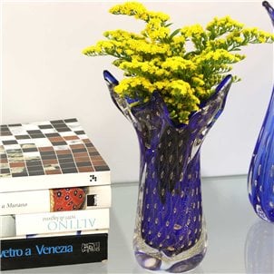 fashion_60_style_vases_murano_glass_4