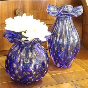 fashion_60_style_vases_murano_glass_5