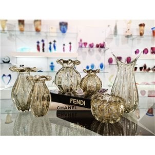 fashion_vase_2_gray_murano_glass_omg_collection