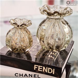 fashion_vase_murano_glass_omg_collection_amber2