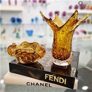 fashion_vase_murano_glass_omg_collection_amber