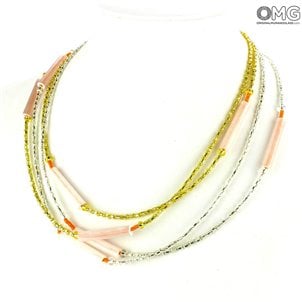 fatima_necklace_original_murano_glass_1_1