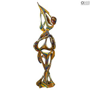 fenicio_style_slimer_murano_glass_2