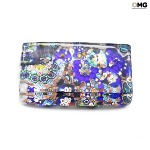 fermacarte_original_murano_glass_venetian_fantasy