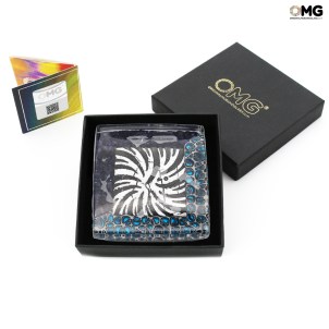 fermacarte_original_murano_glass_venetian_gift_3