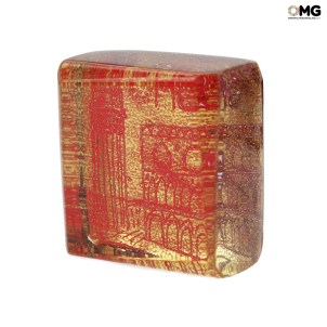 fermacarte_original_murano_glass_venetian_gift_gold_sanmarco5