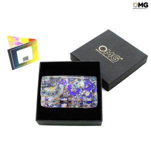 fermacarte_original_murano_glass_venetian_gift_murrina42