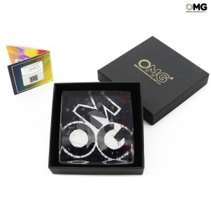 fermacarte_original_murano_glass_venetian_gift_omg3
