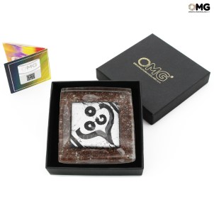 fermacarte_original_murano_glass_venetian_gift_omg