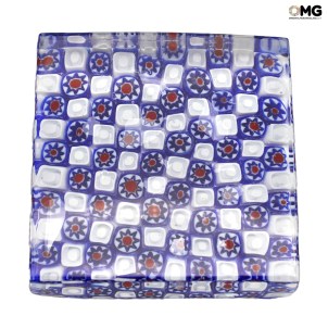 fermacarte_original_murano_glass_venetian_murrina2