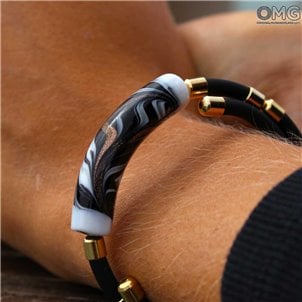 fiammingo_black_bracelet_external