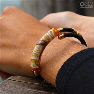 fiammingo_orange_bracelet_external