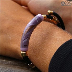 fiammingo_purple_bracelet_external