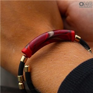 fiammingo_red_bracelet_external