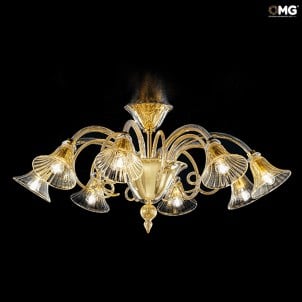 fidia_chandelier_original_murano_glass_omg1