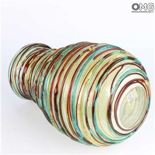 filanti_vase_murano_glass_2