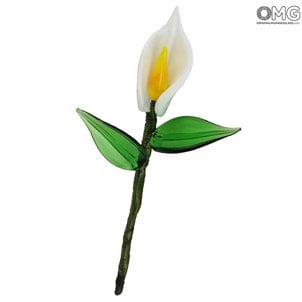 fiore_flowe_callar_venetian_glass_omg_murano_vetro