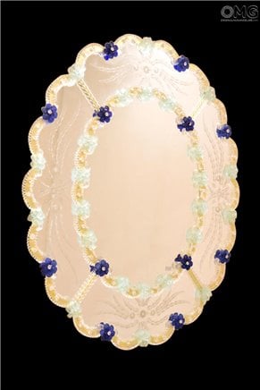 fiorellino_mirror_original_verre_de_murano