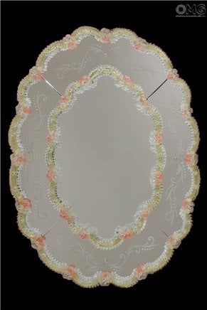 fiorenza_venetian_mirror_specchio_original_ Murano_glass_omg12_01