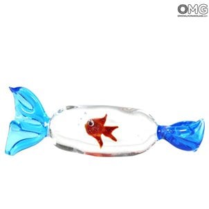 fish_ball_candies_aquarium_barda_murano_glass_1