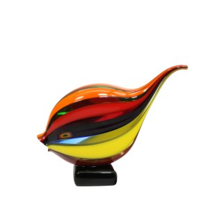 pescado_base_original_murano_glass_omg