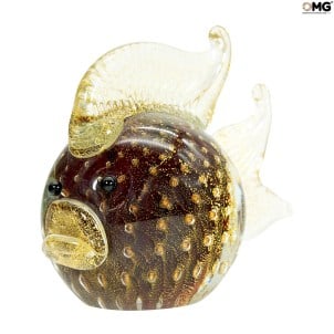 fish_gold_orginal_murano_glass_omg