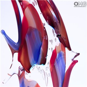 fish_sculpture_moonfish_original_murano_glass_1