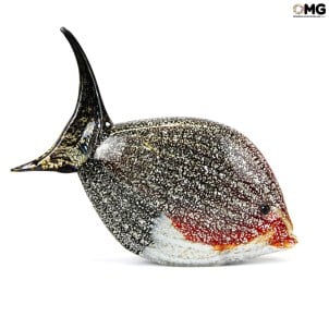 fish_silver_original_murano_glass_venetian_handmade1