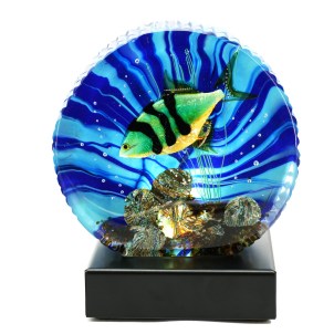 fish_sommerso_lamp_original_murano_glass_omg