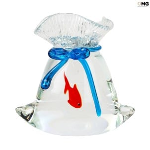 fish_sommerso_original_murano_glass_omg_venetian24