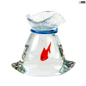 fish_sommerso_original_murano_glass_omg_venetian2
