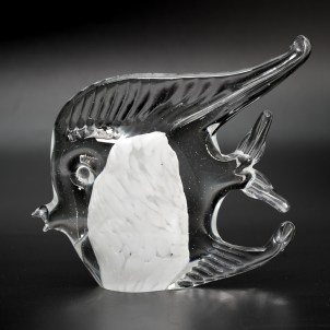 fish_white_damiano_original_murano_glass_omg1