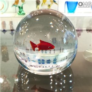 魚丸_bianca_original_murano_glass_4