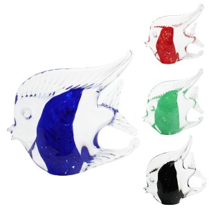 fishes_colors_damiano_original_murano_glass_omg