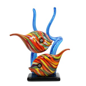 peces_coral_azul__original_murano_glass_omg