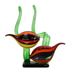 peixes_coral_green__original_murano_glass_omg