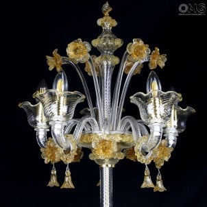 flambeau_1_murano_glass_23