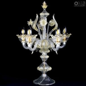 flambeau_3_verre_de_murano_3