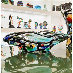 floral_garden_bowl_original_murano_glass_2